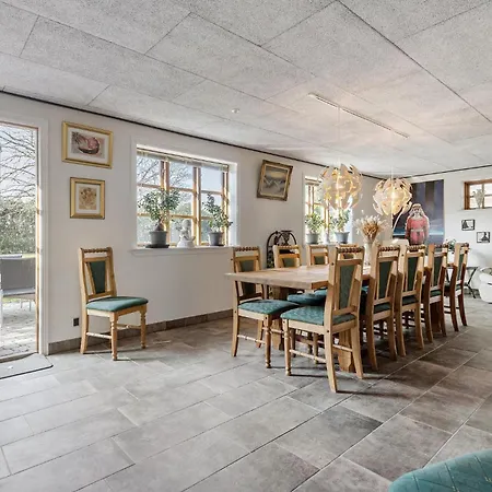 2 Bedroom Amazing In *