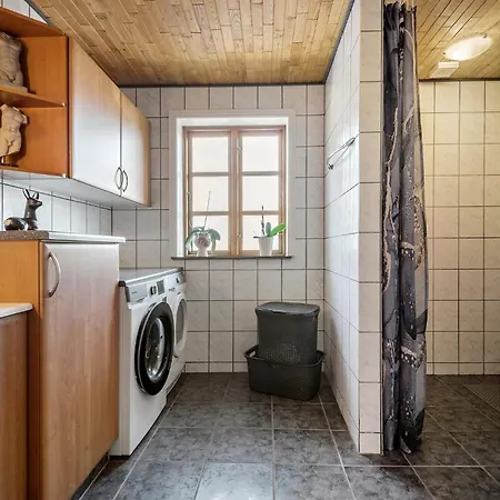 Holiday home 2 Bedroom Amazing In