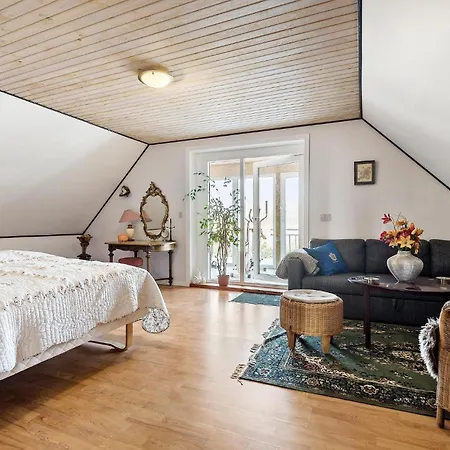 2 Bedroom Amazing In