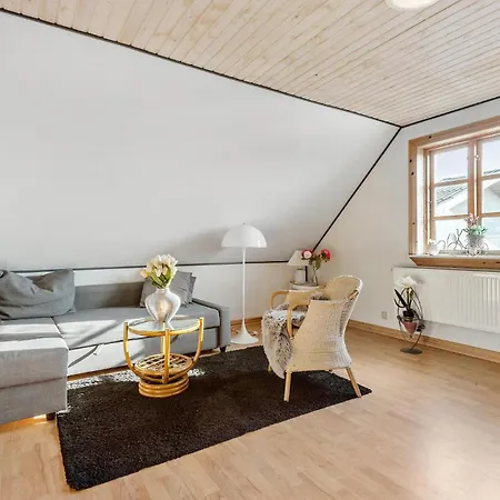 Holiday home 2 Bedroom Amazing In