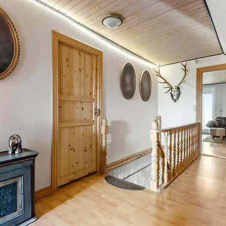 2 Bedroom Amazing In * Grindsted