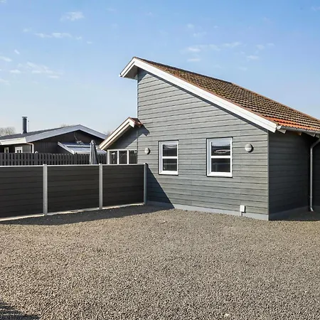 Prachtig Met 2 Slaapkamers In