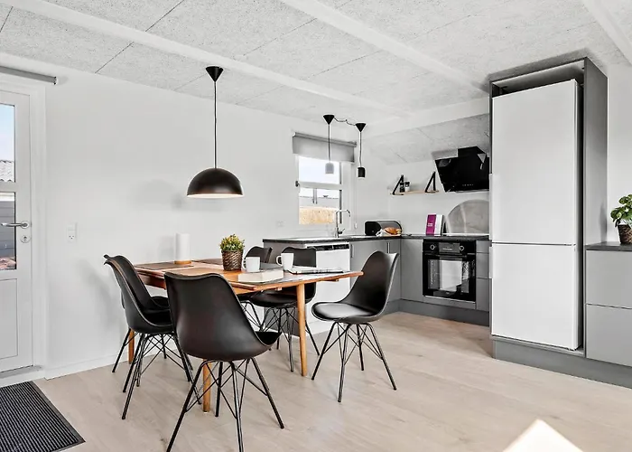 2 Bedroom Amazing In