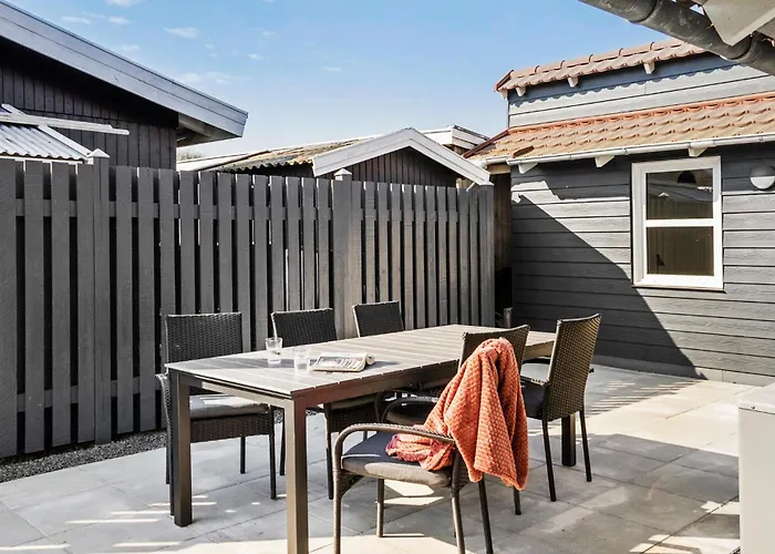 2 Bedroom Amazing In