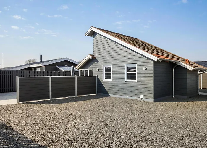 2 Bedroom Amazing In